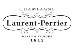 Champagne Laurent-Perrier